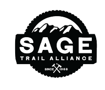 Sage Trail Alliance — Donation